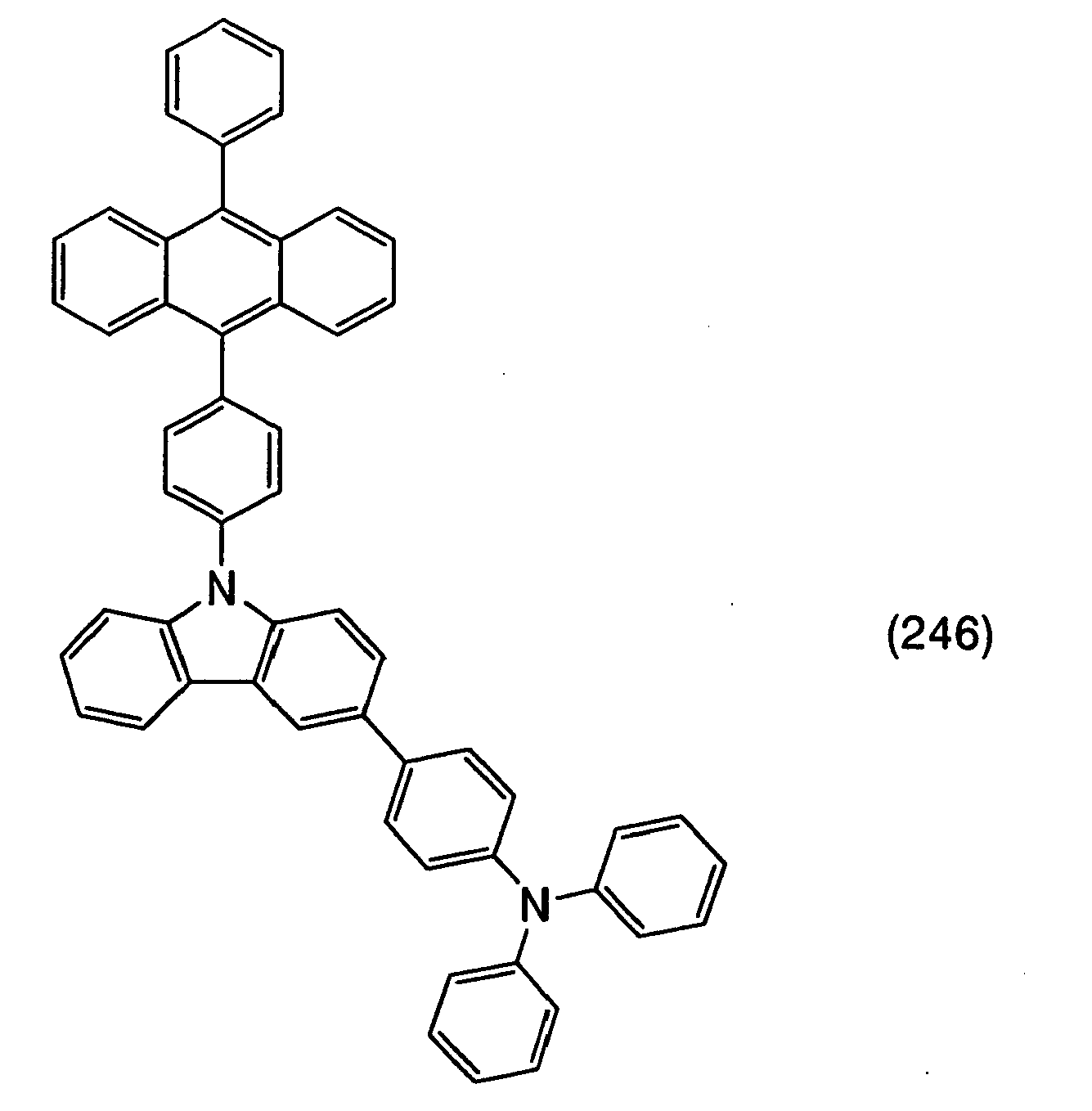 Figure imgb0430