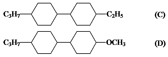 Figure JPOXMLDOC01-appb-C000014