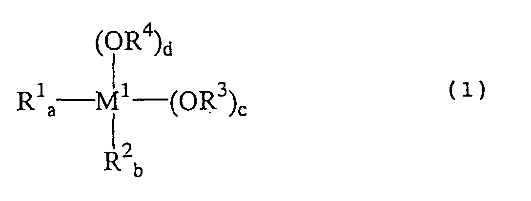 Figure 01450001
