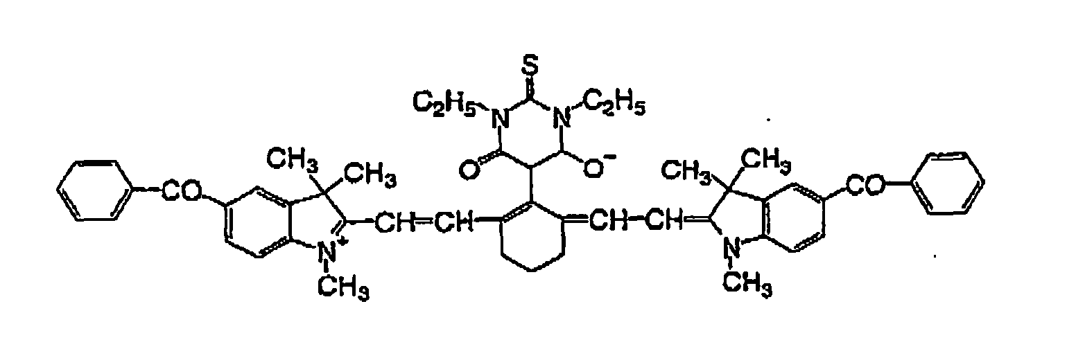 Figure 00320001