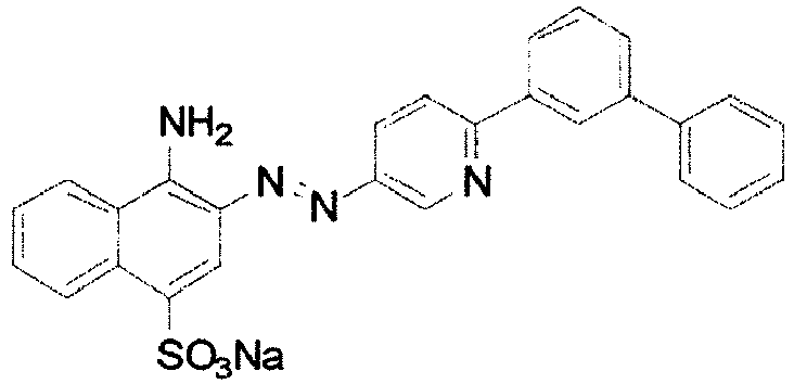 Figure imgb0027