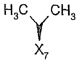 Figure imgb1705
