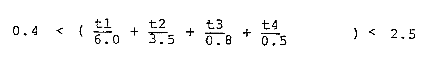 Figure imgb0002