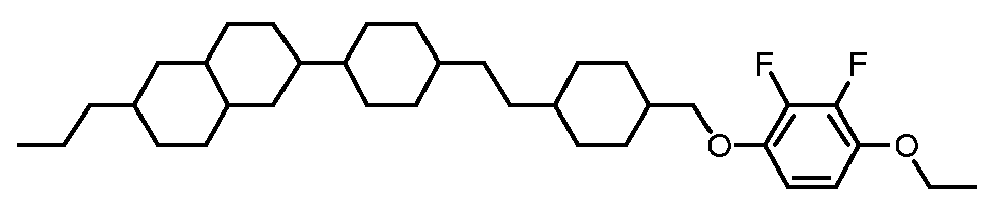 Figure imgb0436