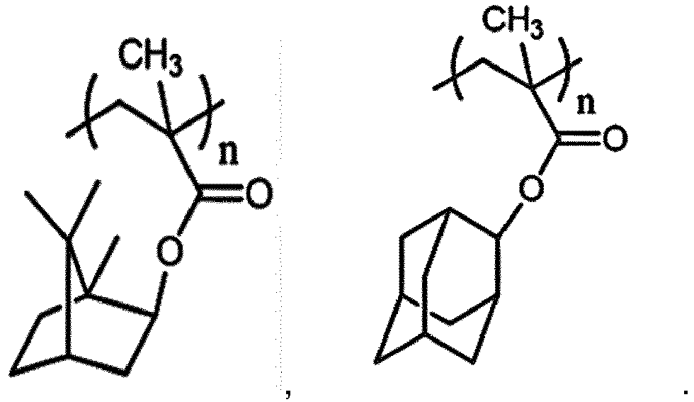 Figure imgb0002