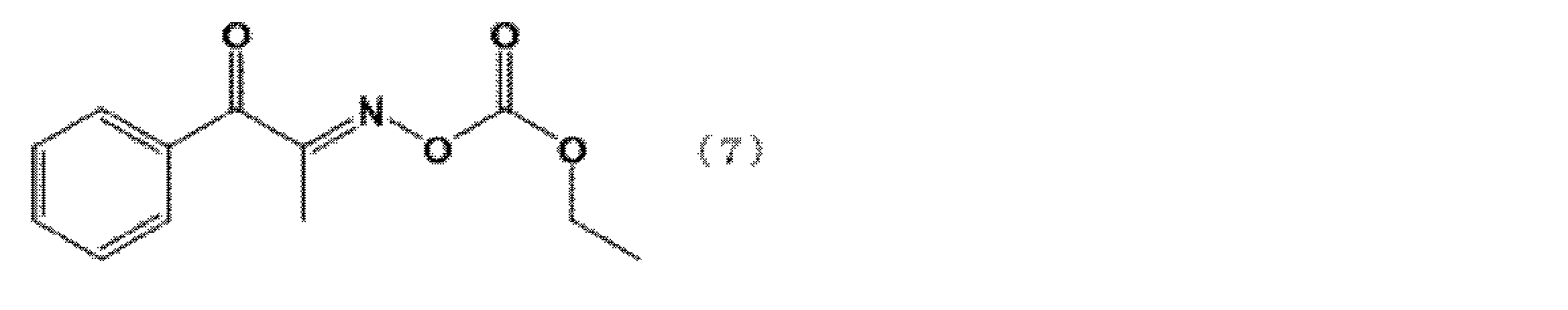 Figure JPOXMLDOC01-appb-C000014