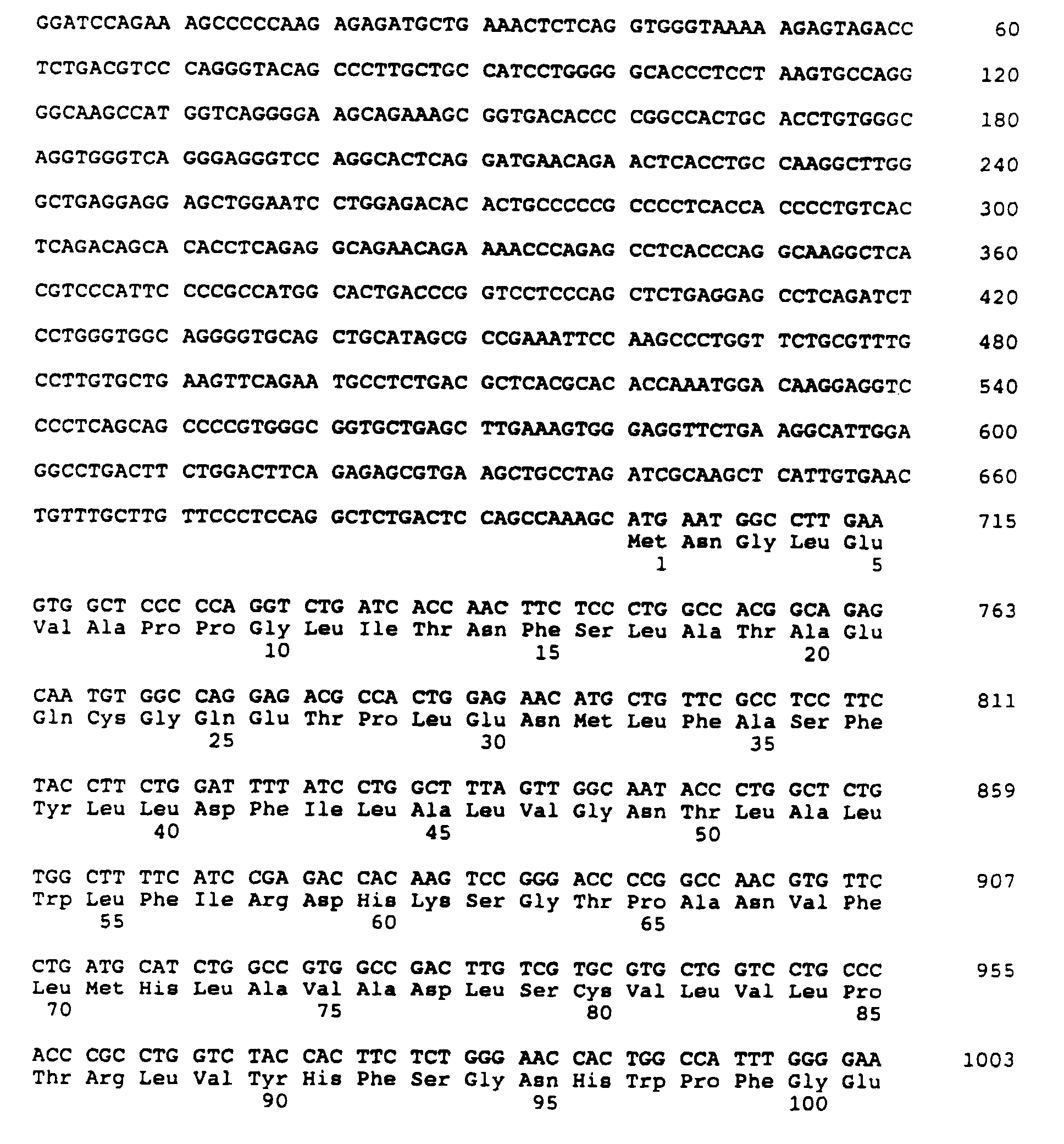 Figure 00800001