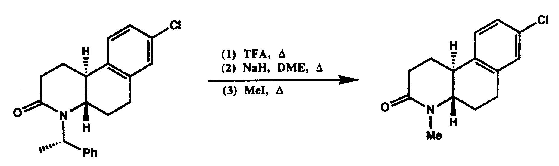 Figure 00980001