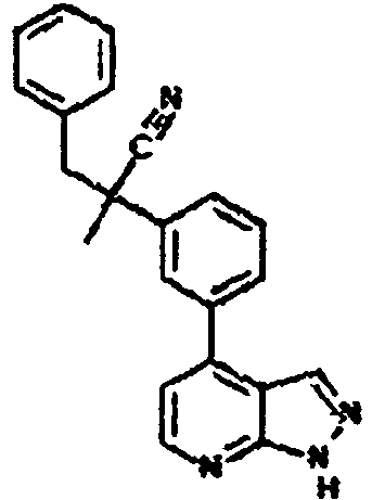 Figure imgb0107