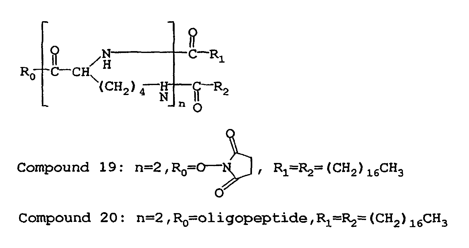 Figure 00520003