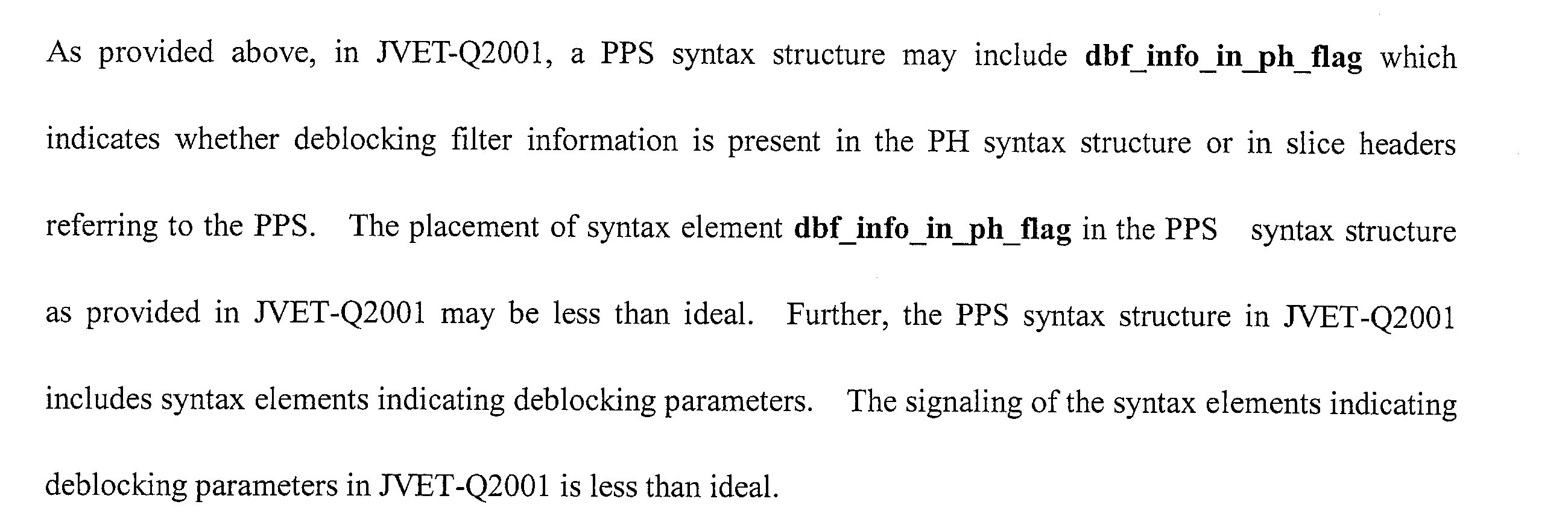 Figure JPOXMLDOC01-appb-I000076
