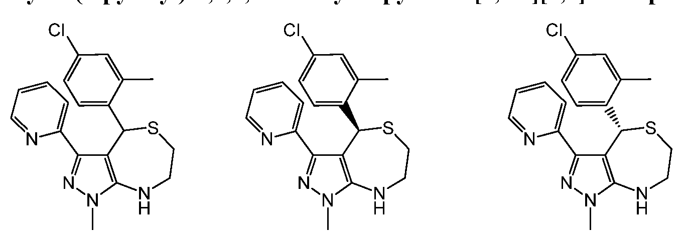 Figure imgf000244_0001