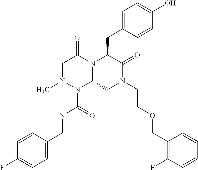 Figure US08101751-20120124-C01682