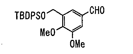 Figure 00670001