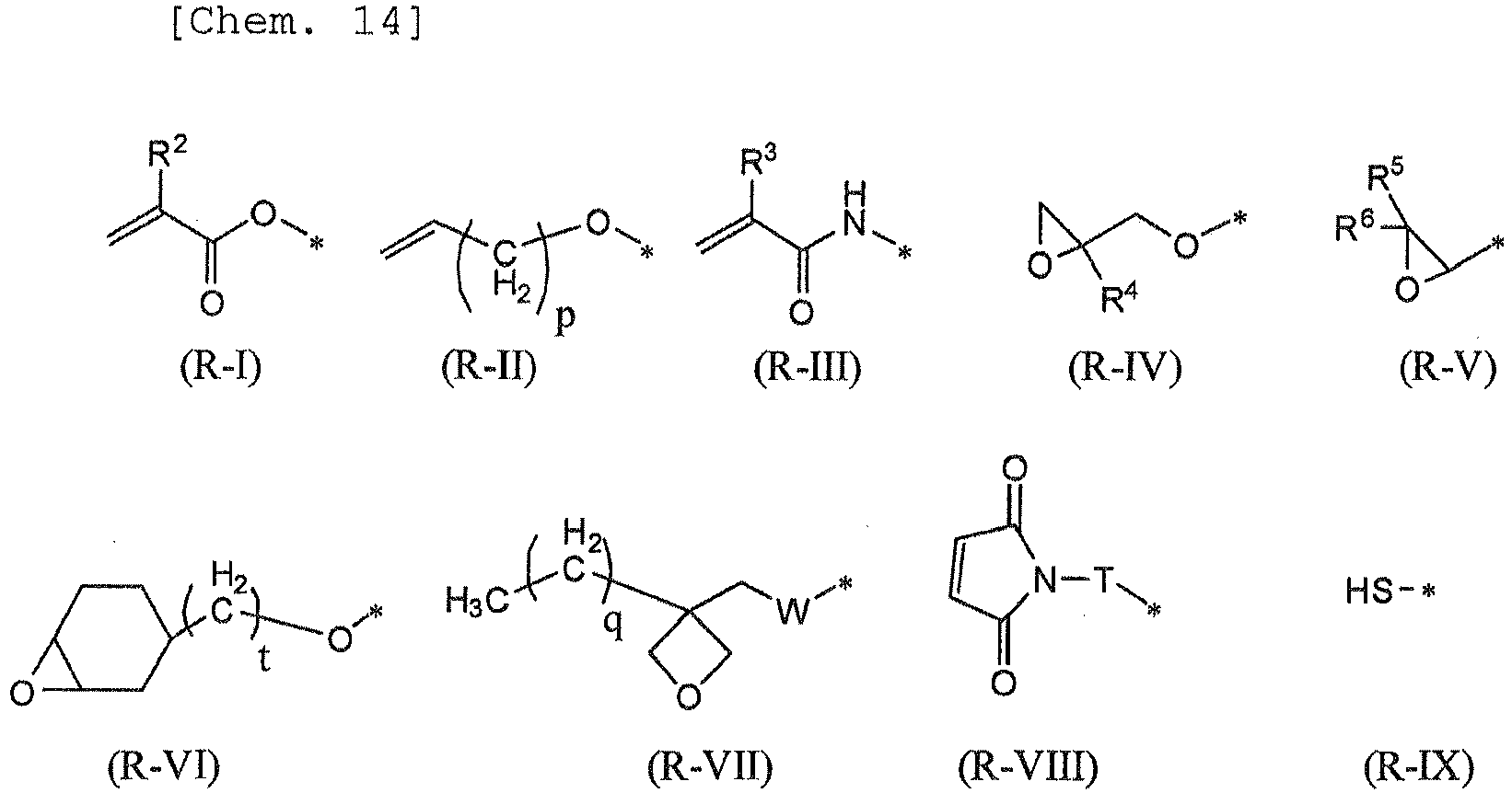 Figure imgb0016