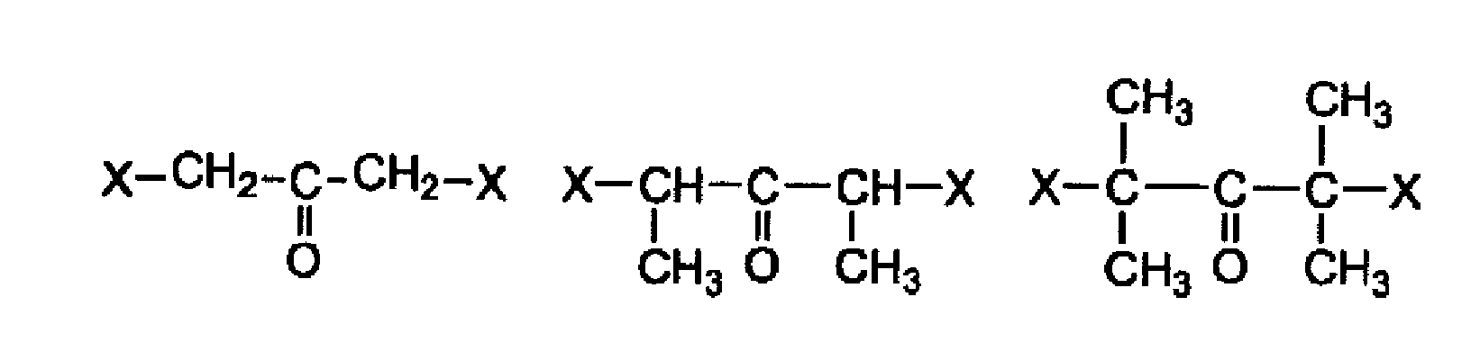 Figure imgb0009