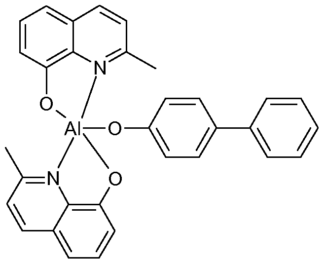 Figure imgf000035_0002