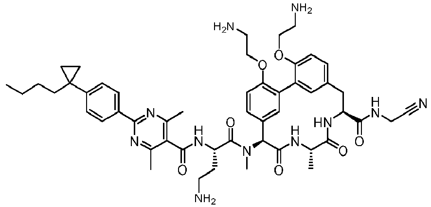 Figure imgb0130