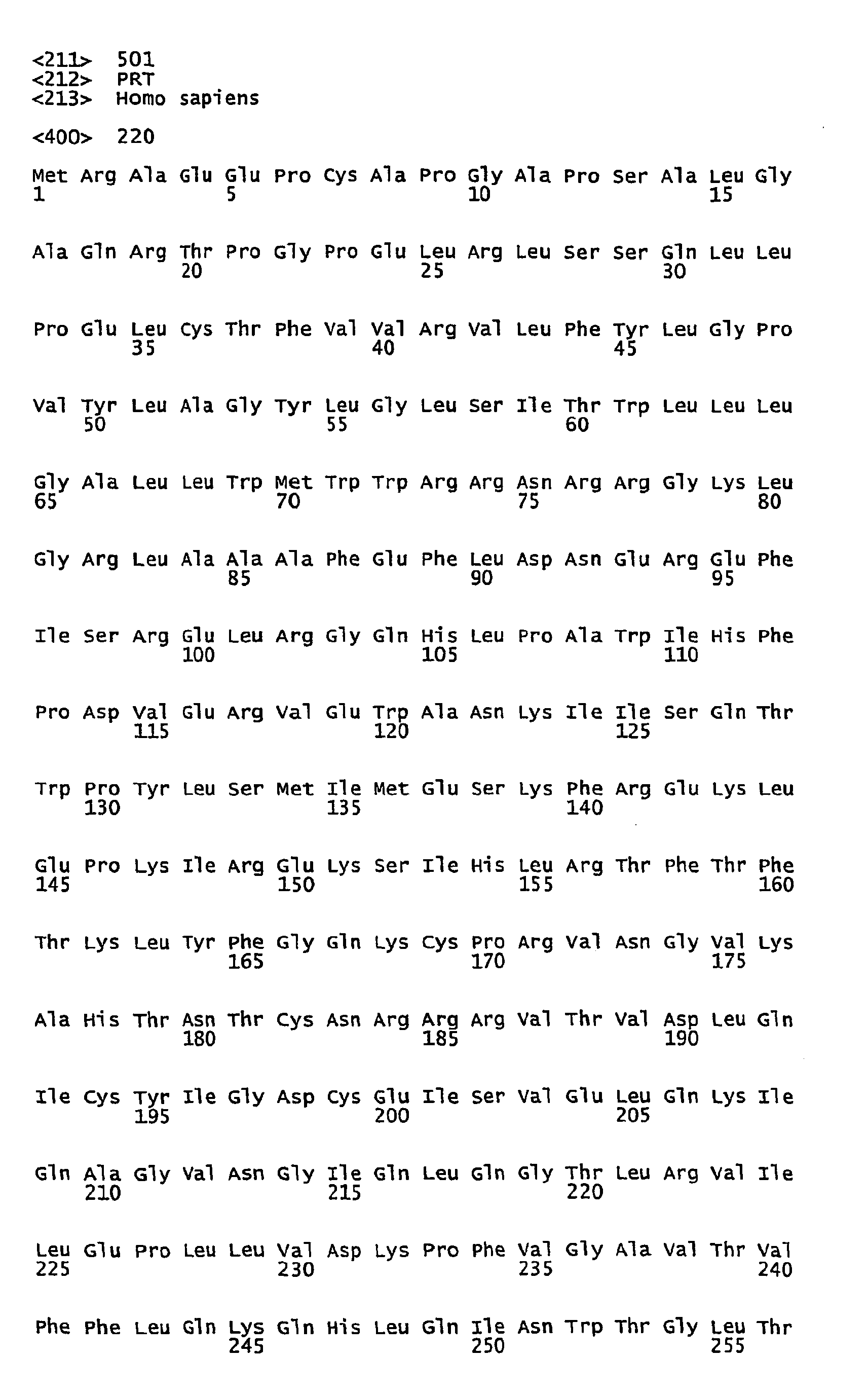 Figure imgb0164