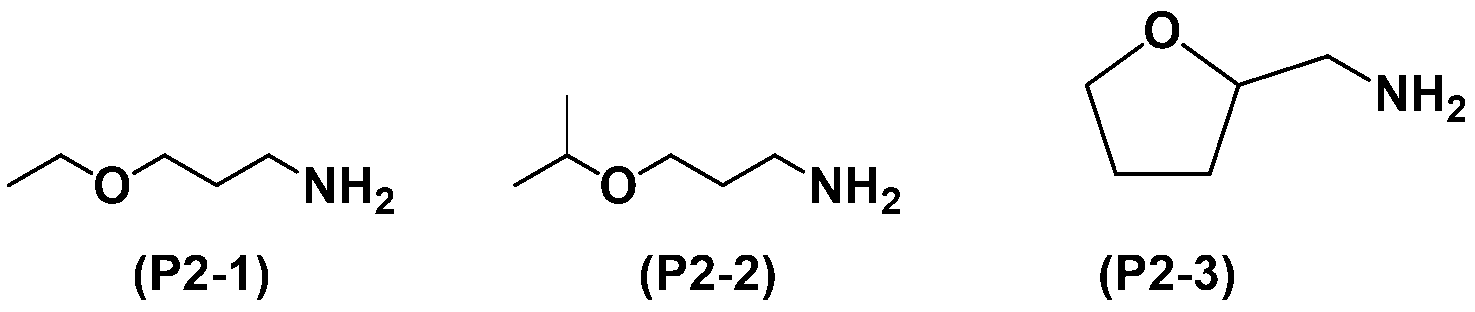 Figure JPOXMLDOC01-appb-C000011
