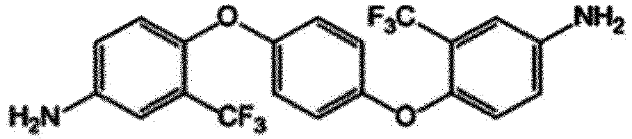 Figure imgb0116