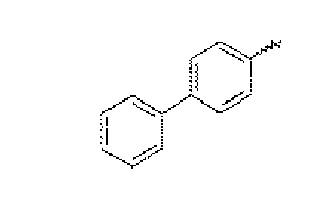 Figure imgb0094