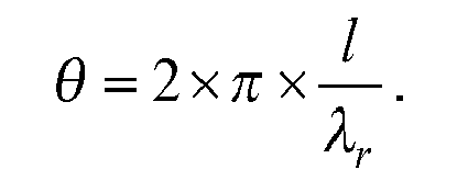 Figure imgb0003
