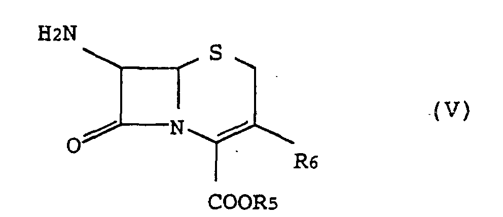 Figure 00340001