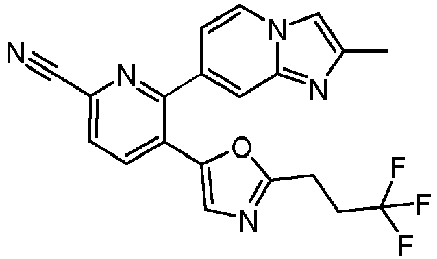 Figure imgb0218
