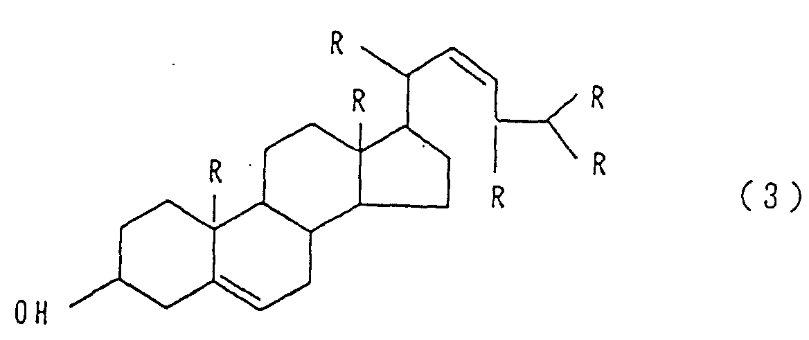 Figure 00060003