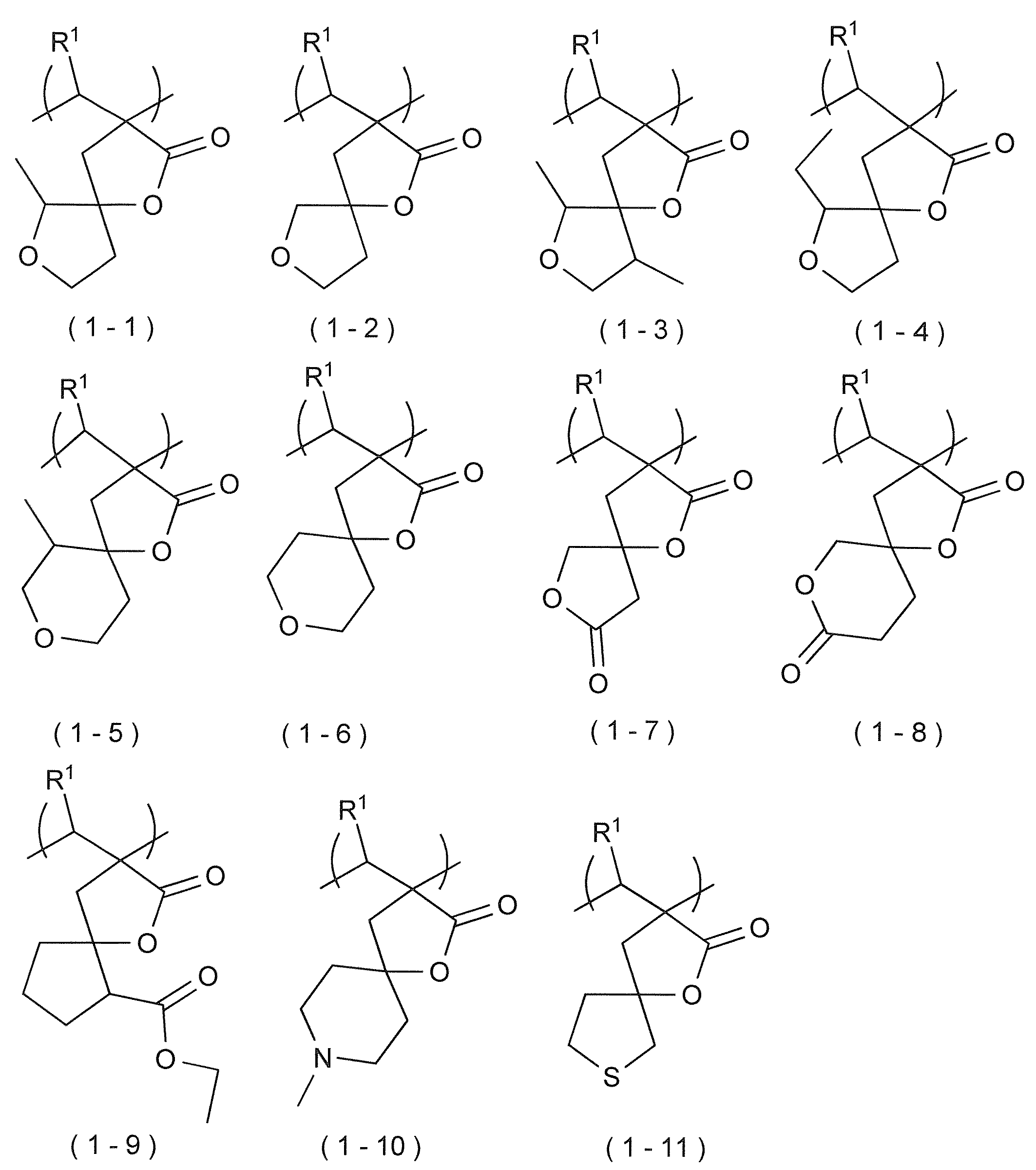 Figure JPOXMLDOC01-appb-C000007