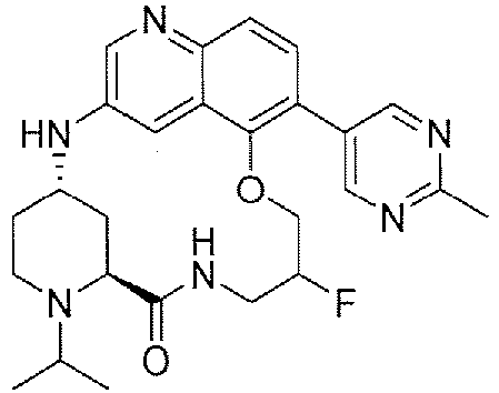 Figure imgb0251