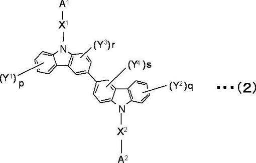Figure JPOXMLDOC01-appb-C000019
