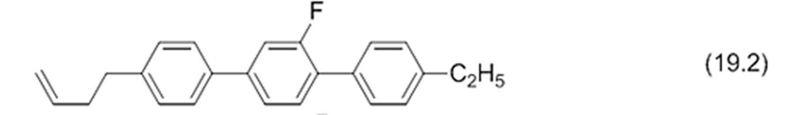 Figure JPOXMLDOC01-appb-I000128