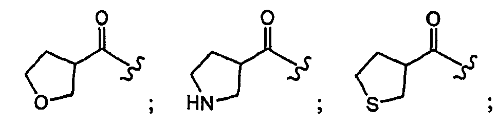 Figure imgb0017