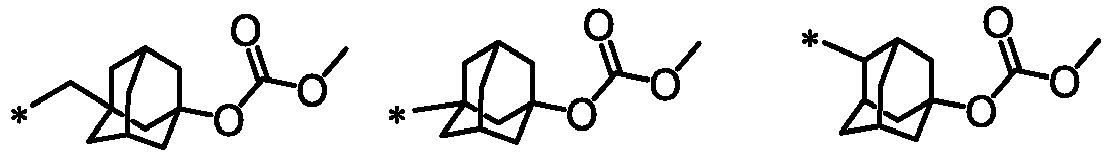 Figure imgb0093