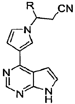 Figure imgb0582