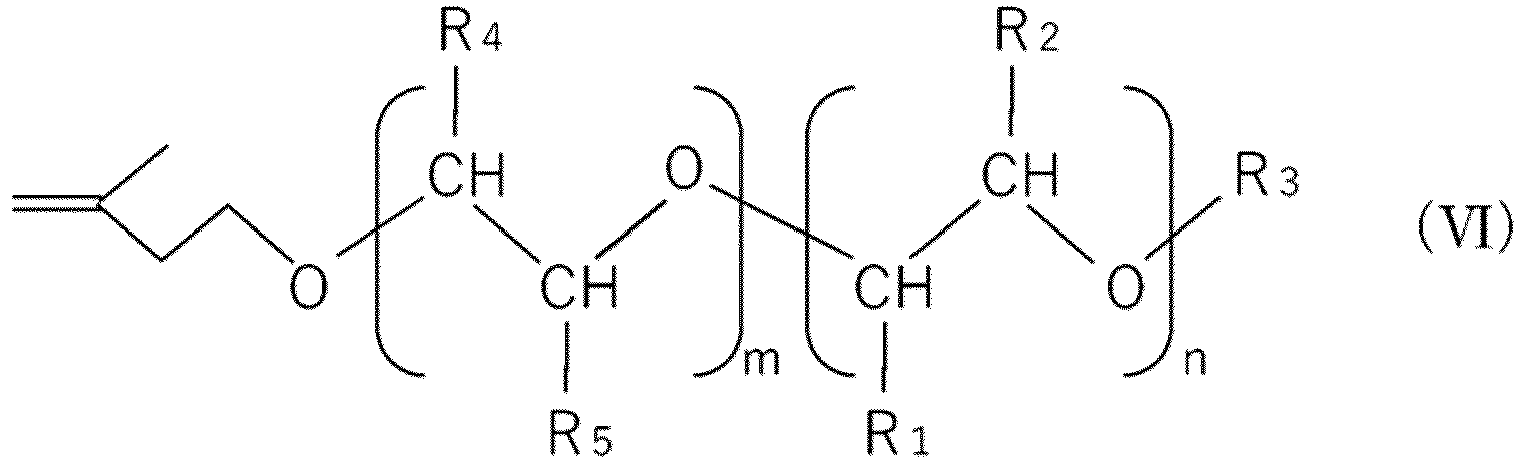 Figure imgb0020