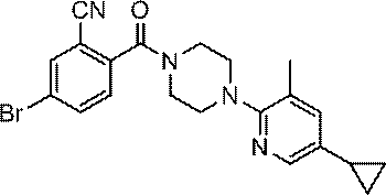 Figure JPOXMLDOC01-appb-C000141