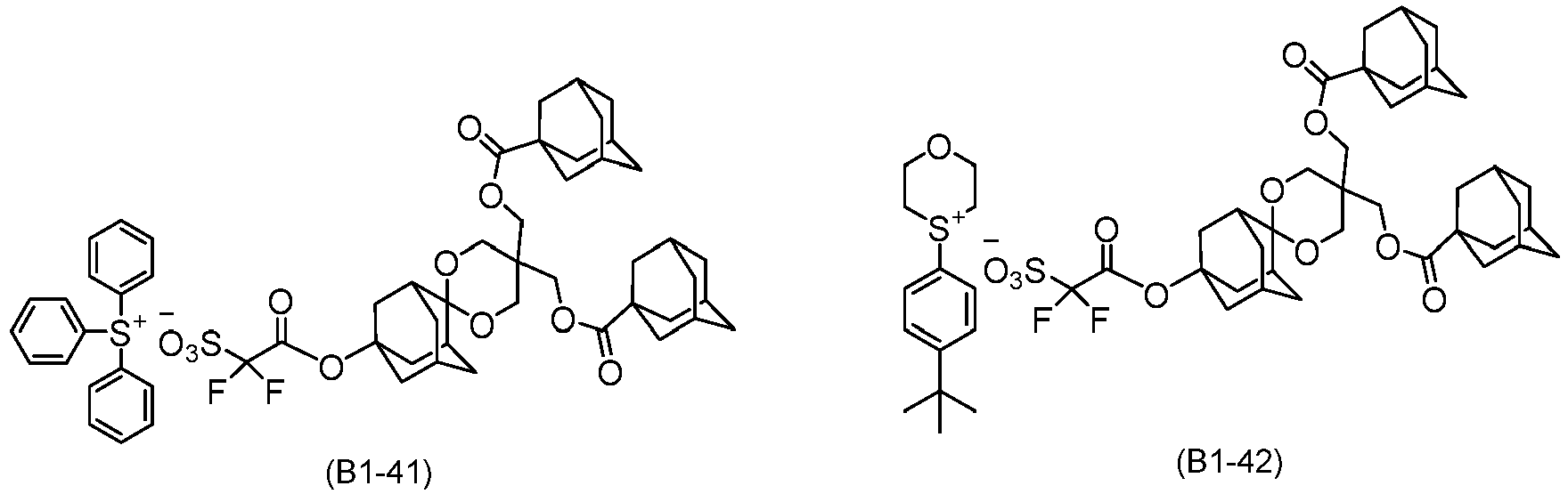 Figure imgb0254