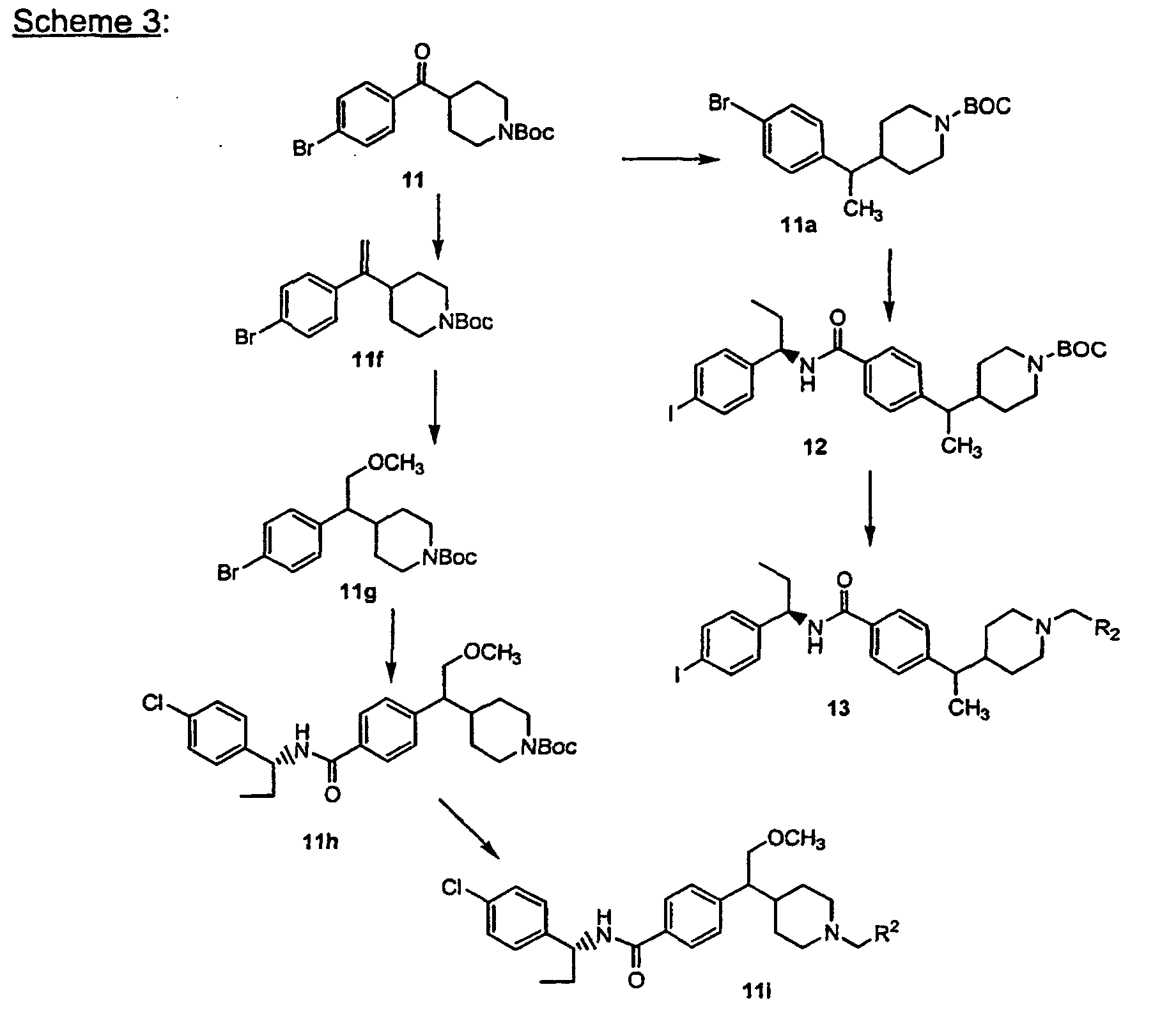 Figure 00080001