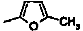 Figure imgb0914