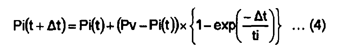 Figure imgb0005