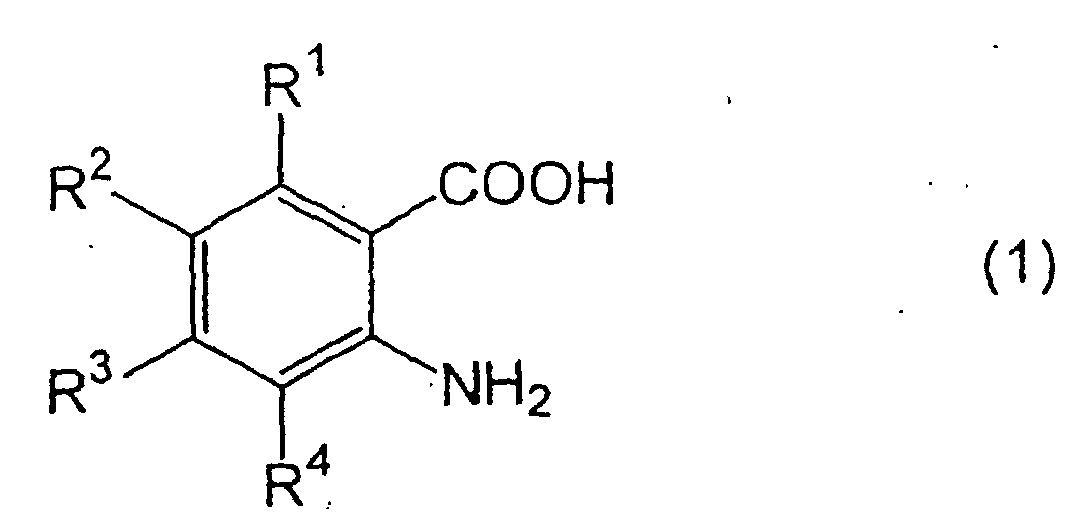 Figure 00030001