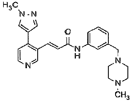 Figure imgb0190