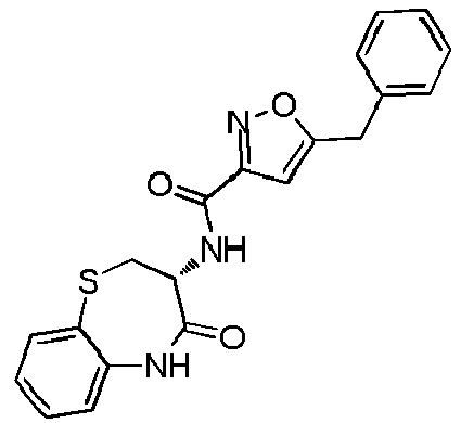 Figure imgb0362