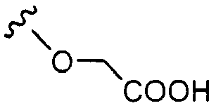 Figure imgb0231