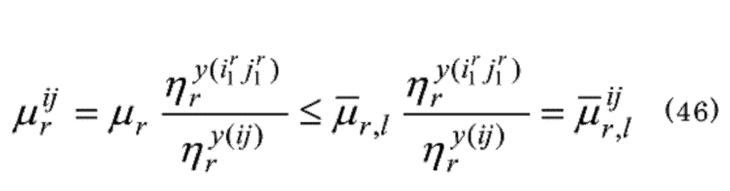Figure JPOXMLDOC01-appb-M000090