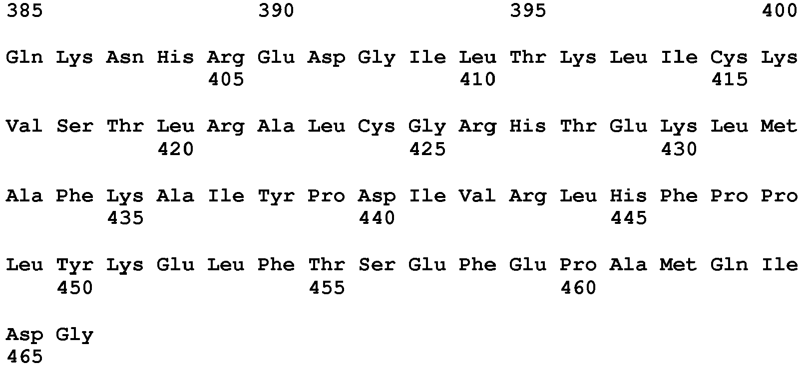 Figure imgb0013