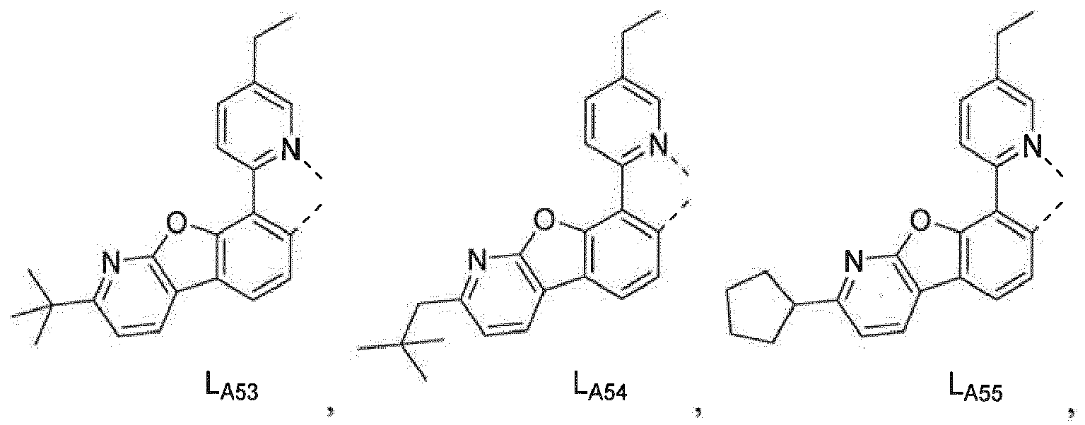 Figure imgb0489